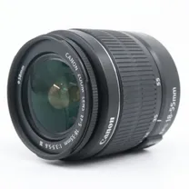 canon-ef-s-18-55mm-f-3-5-5-6-iii-occasion.jpg