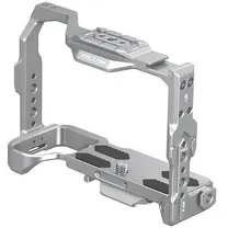 falcam-f22-f38-f50-quick-release-cage-silk-.jpg