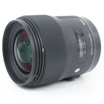 sigma-35mm-f-1-4-dg-hsm-art-canon-ef-occasi.jpg