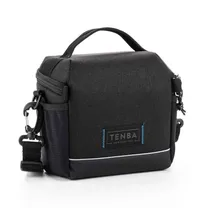 tenba-skyline-v2-schouder-tas-7-zwart-.jpg