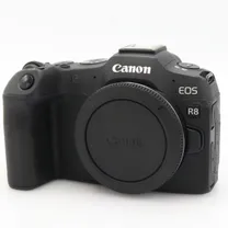 canon-eos-r8-body-occasion.jpg