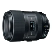 tokina-atx-i-100mm-f-2-8-plus-macro-nikon-f.jpg