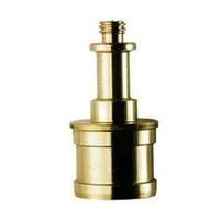 manfrotto-019-adapter.jpg