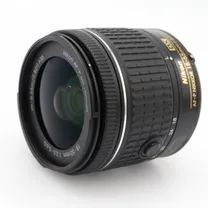 nikon-af-p-18-55mm-f-3-5-5-6g-dx-occasion.jpg