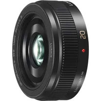 panasonic-lumix-g-20mm-f-1-7-ii-asph.jpg