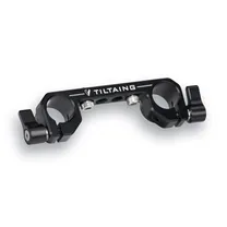 tilta-tiltaing-ta-mbp-ra-rod-adapter-for-mi.jpg