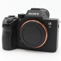 sony-a7r-mark-iii-body-occasion.jpg