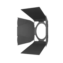 godox-gr45b-barndoor-voor-gr45-reflector.jpg