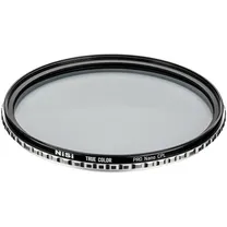 nisi-tc-cpl-46mm.jpg