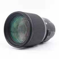 sigma-85mm-f-1-4-art-dg-hsm-sony-fe-occasio.jpg