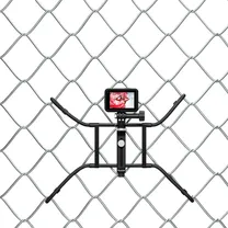 telesin-fence-mount-hekbevestiging-voor-sma.jpg