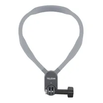 telesin-magnetische-neck-mount-voor-gopro.jpg