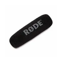 rode-wsvm.jpg