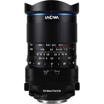 laowa-35mm-f-2-8-zero-d-tilt-shift-0-5x-mac.jpg