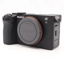 sony-a7c-ii-body-occasion.jpg