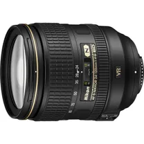 nikon-af-s-24-120mm-f-4g-ed-vr.jpg