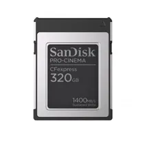sandisk-pro-cinema-cfexpress-card-type-b-32.jpg