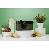 campsnap-digital-camera-forest-green.jpg