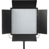 godox-led-1000bi-mkll-met-barndoor.jpg