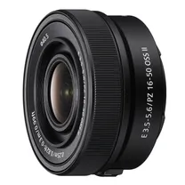 sony-e-16-50mm-f-3-5-5-6-pz-oss-ii.jpg