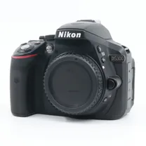 nikon-d5300-body-occasion.jpg