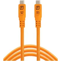 tether-tools-tetherpro-optima-10g-usb-c-10-.jpg