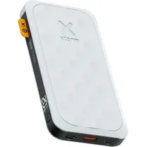 xtorm-powerbank-20w-fuel-series-5-10-000-ma.jpg