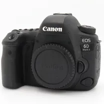 canon-eos-6d-mark-ii-body-occasion.jpg