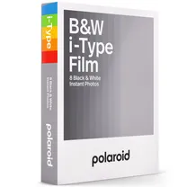 polaroid-b-w-instant-film-for-i-type.jpg