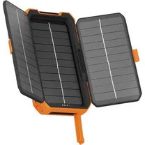 xtorm-powerbank-solar-10-000-mah-rugged.jpg