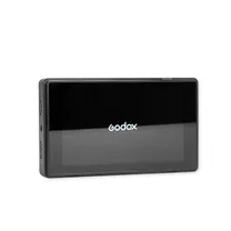 godox-gm55-4k-hdmi-touchscreen-5-5-on-camer.jpg