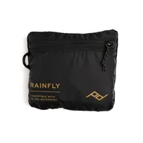 peak-design-rain-fly-black-45l-.jpg