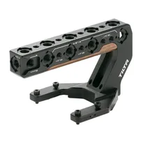 tilta-top-handle-for-dji-ronin-4d-es-t09-th.jpg