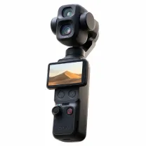 dji-osmo-pocket-4p-pro-pre-order.webp