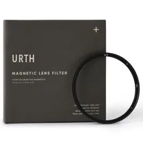 urth-72mm-magnetisch-uv-filter-plus-.jpg