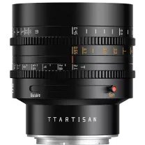 ttartisan-50mm-t2-1-canon-rf-mount-black.webp