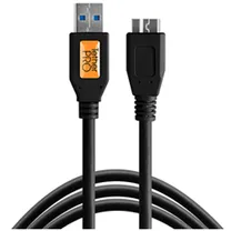 tether-tools-tetherpro-usb-3-0-male-to-micr.jpg