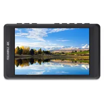 feelworld-4-5-4k-fw450-hdmi-monitor.jpg