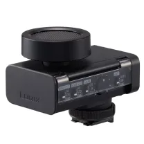 panasonic-lumix-dmw-dms1e-digitale-shotgun-.webp