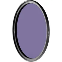 urth-82mm-magnetic-night-filter-plus-.jpg