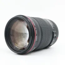 canon-ef-135mm-f-2-l-usm-occasion.jpg
