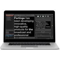 fortinge-forprompt-xpress-telepromptersoftw.jpg