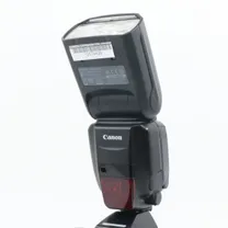 canon-speedlite-600ex-rt-occasion.jpg