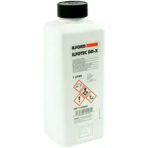 ilford-ilfotec-dd-x-1-liter.jpg