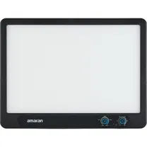 amaran-verge-charcoal.jpg