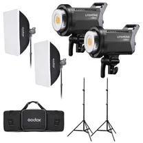 godox-litemons-la200bi-bi-color-duo-kit.jpg