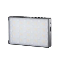 godox-c5r-mobiele-rgb-led-lamp.jpg