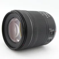 canon-rf-24-105mm-f-4-7-1-is-stm-occasion.jpg