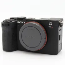 sony-a7c-r-body-occasion.jpg