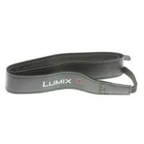 panasonic-lumix-draagriem-vfc5167.jpg